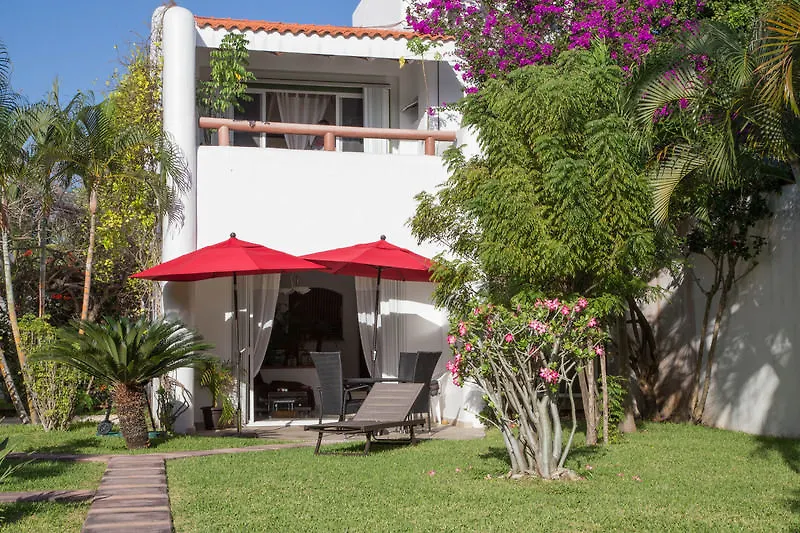 ***  Hotel Playa Ontime Playa del Carmen Messico