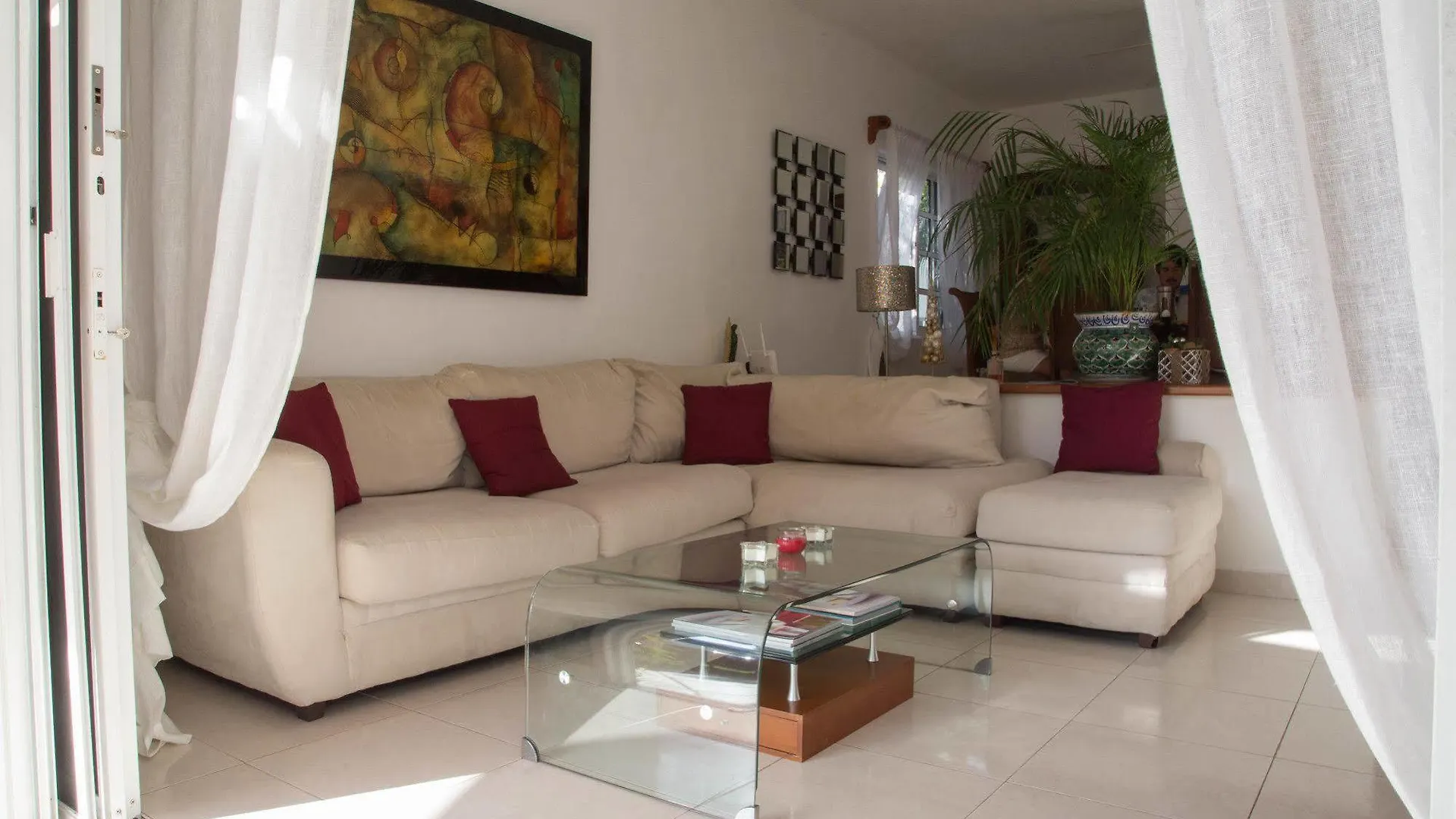 ***  Hotel Playa Ontime Playa del Carmen Messico