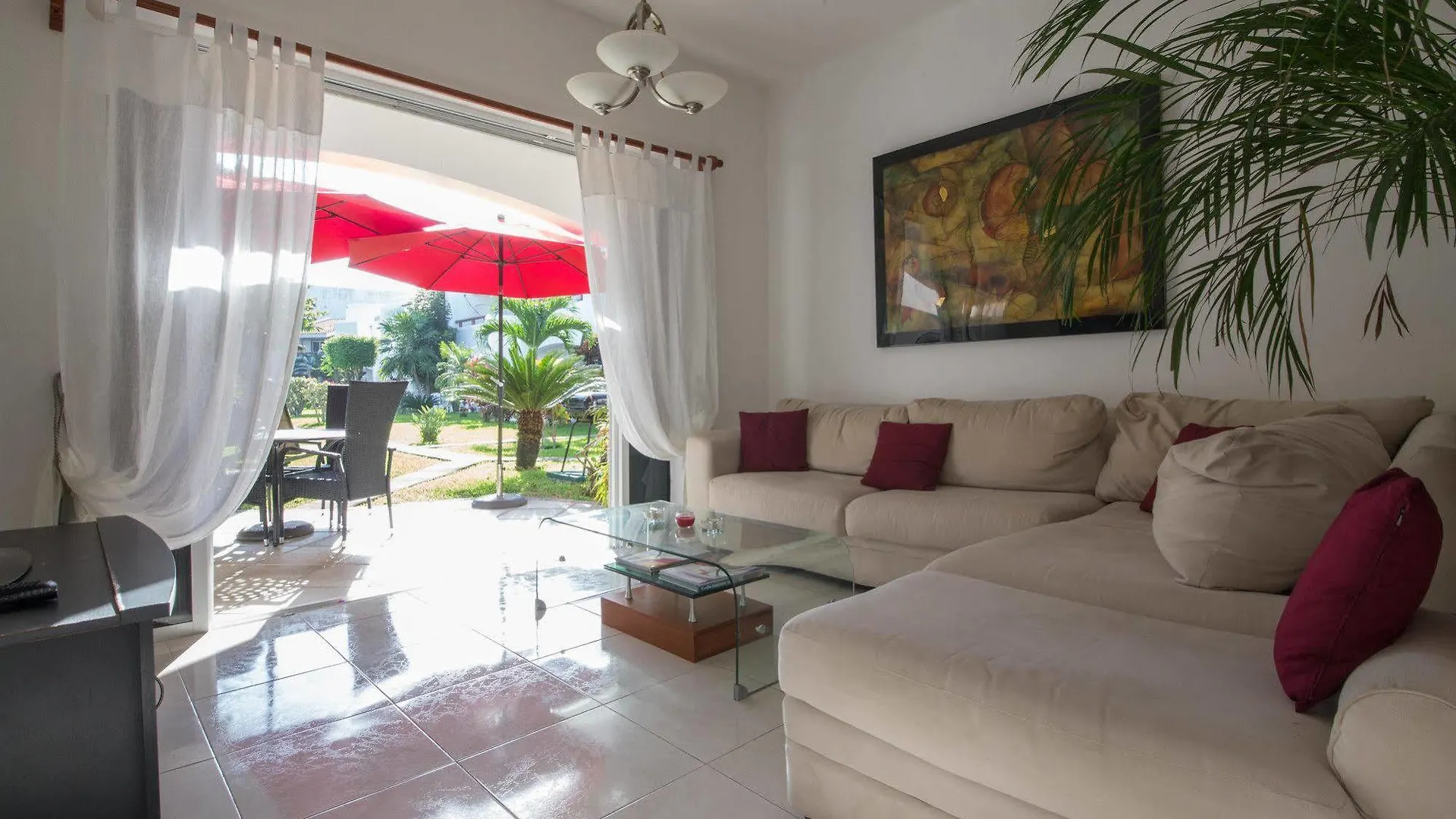 Hotel Playa Ontime Playa del Carmen 3*,  Messico