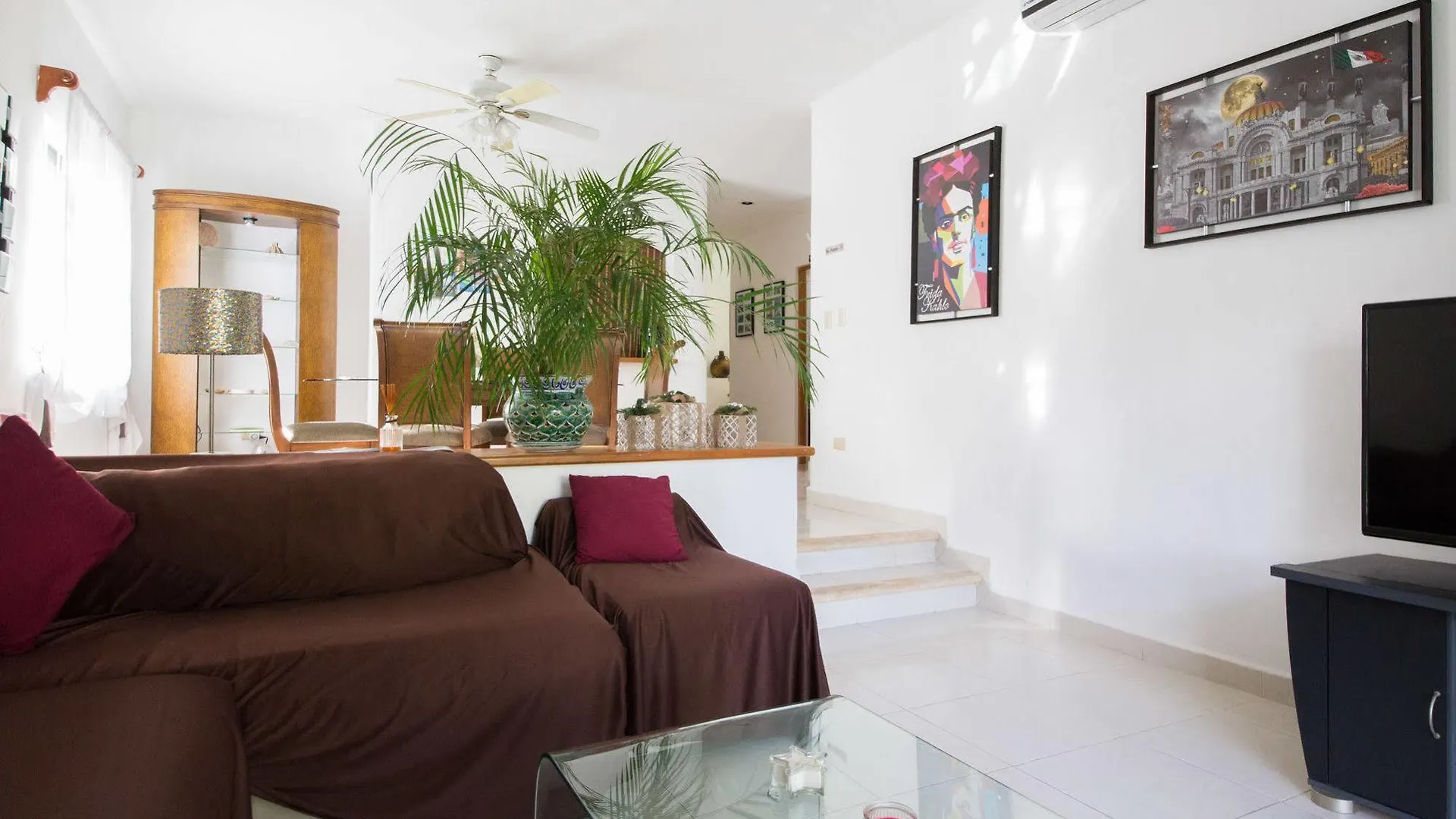 Hotel Playa Ontime Playa del Carmen 3*,  Messico