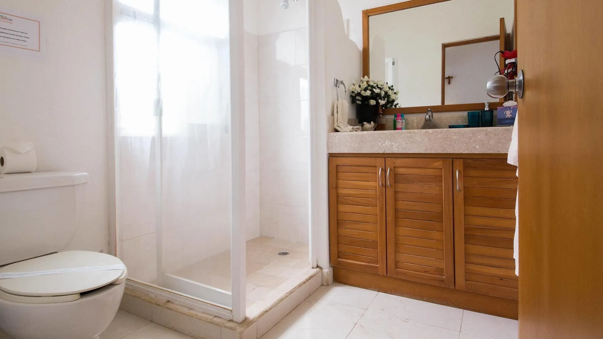 Hotel Playa Ontime Playa del Carmen Messico