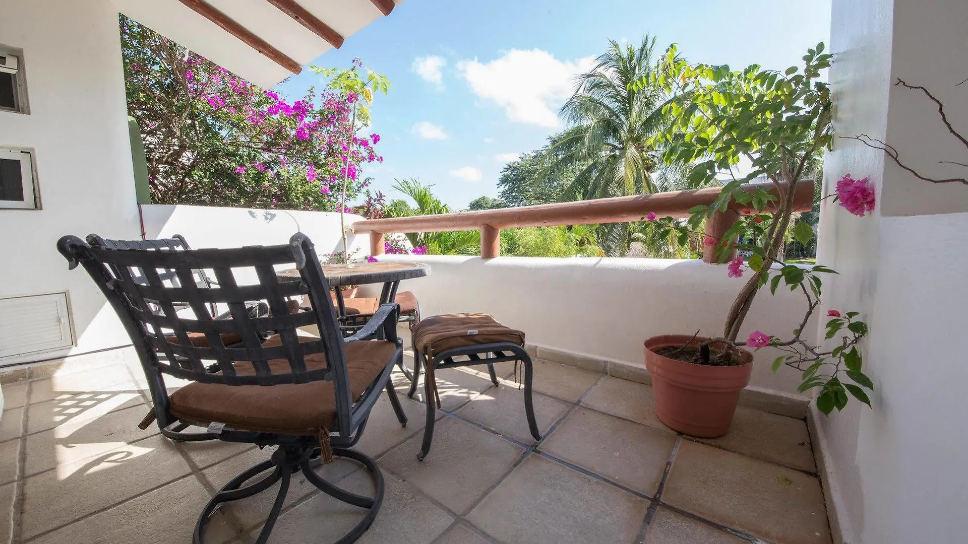 Hotel Playa Ontime Playa del Carmen 3*,  Messico