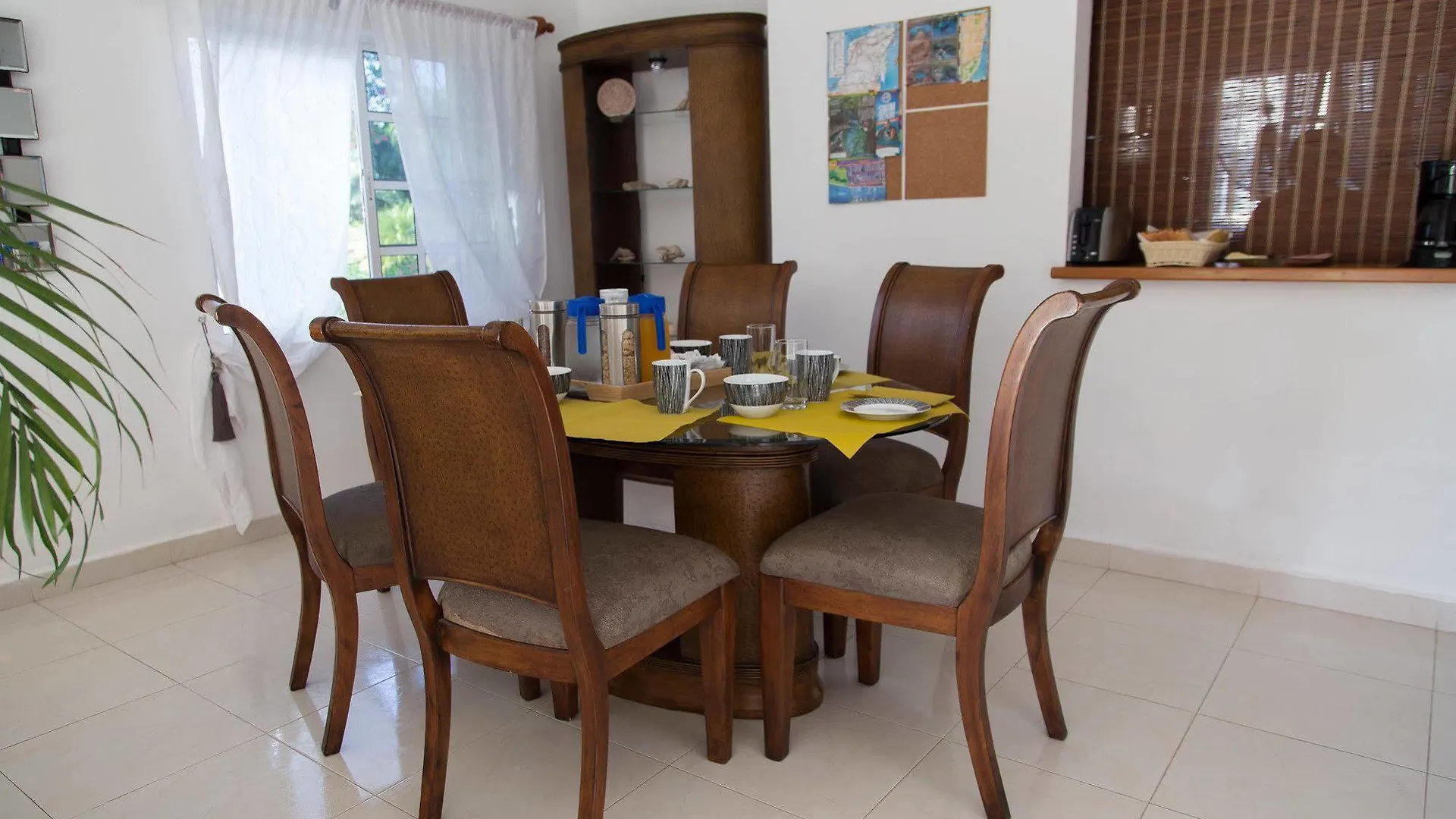 ***  Hotel Playa Ontime Playa del Carmen Messico