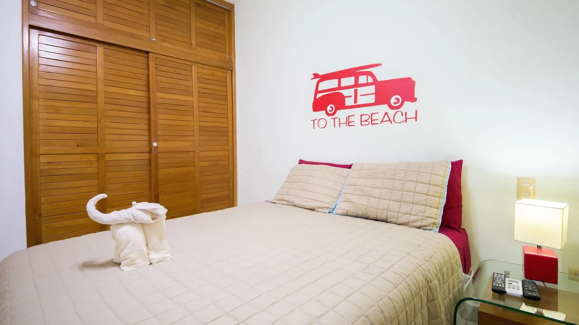 Hotel Playa Ontime Playa del Carmen 3*,  Messico